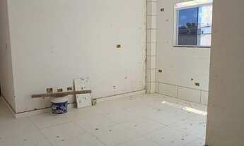 Imagem 5: Apartamento 34m2 à venda no Jardim Nordeste,SP. Próximo a Tiquatira e a Av. Águia de Haia