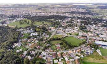 Imagem 4: Terreno a venda com 713m2, excelente localizaçâo, Guaraituba, Piraquara-PR