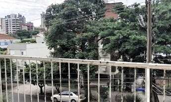 Imagem 6: Porto Alegre - Apartamento Padrão - Petrópolis