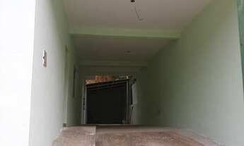 Imagem 5: Aluga-se Casa Casa com aluguel por R$700 /mês