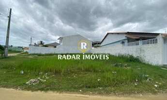 Imagem 6: São Pedro da Aldeia - Terreno Padrão - Campo Redondo