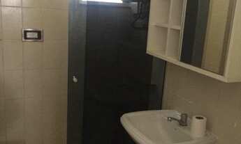 Imagem 6: Apartamento em Leblon - Rio de Janeiro