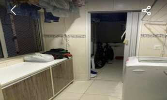 Imagem 7: Espinheiro: Apartamento piso porcelanato, com 85 metros quadrados com 2 quartos 1 Suite +D