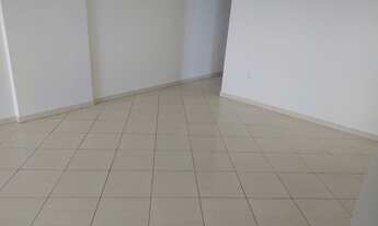 Imagem 4: Apartamento para venda tem 138 metros quadrados com 3 quartos em Ocian - Praia Grande - SP