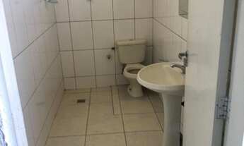 Imagem 6: SALÃO COMERCIAL PARA LOCAÇÃO BAIRRO AGAPEAMA JUNDIAÍ SÃO PAULO