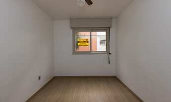 Imagem 6: Para aluguel Pelotas Apartamento 2 quartos