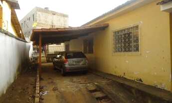 Imagem 5: Casa comercial com 3 dormitórios à venda, 244 m² por R$ 869000 - São João Batista - Belo H