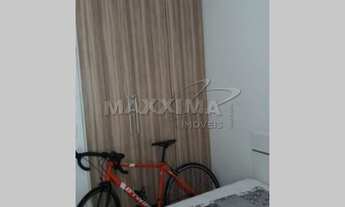 Imagem 7: Apartamento a venda