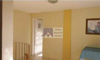 Imagem 5: Vendo cobertura em Santa Rosa,4 quartos,2 vagas