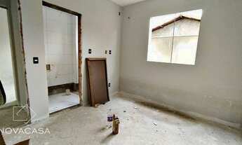 Imagem 7: Apartamento Garden à venda, 130 m² por R$ 680.000,00 - Planalto - Belo Horizonte/MG