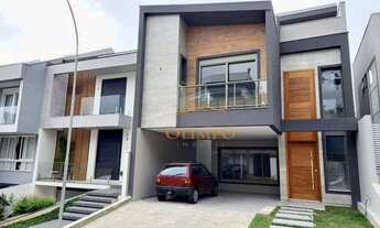 Imagem: Casa à venda, 260 m² por R$ 1.679.000,00