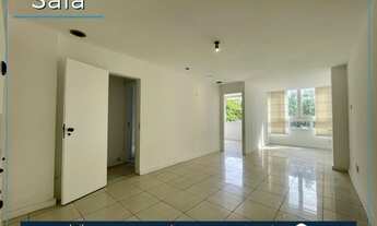 Imagem: Apartamento - 99m² - 03 quartos - Venda