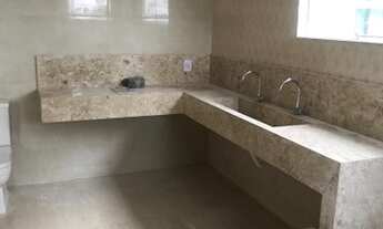 Imagem 6: Casa, Sobrado Condomínio Fechado, Jardim Lisboa