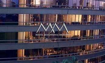 Imagem 5: Loja para aluguel, Santo Agostinho - Belo Horizonte/MG