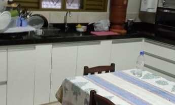 Imagem 2: Chácara em Brazlândia ´DF próximo a Festa do Morango e ao Bica D'água