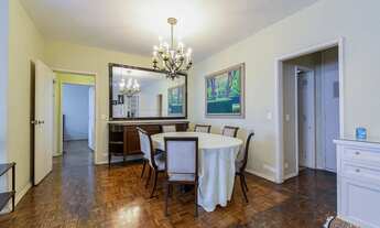 Imagem 4: Código do anúncio: 53624