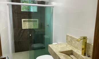 Imagem 7: Casa para aluguel em Jacuipe diária e temporada (disponível final de ano