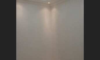 Imagem 6: Apartamento barreiro diamante