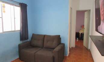 Imagem 2: Apartamento à venda, 1 quarto, Piratininga - Belo Horizonte/MG