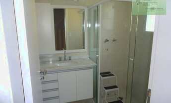 Imagem 4: Casa de 232m² em lote com 500m², com 3 suítes