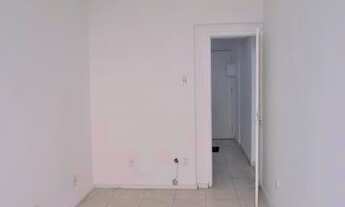 Imagem 6: 2 SALAS COMERCIAIS GEMINADAS