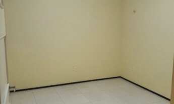 Imagem 5: Alugo apartamento em Crateús