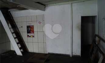 Imagem 3: Salão comercial 60 metros ótimo ponto