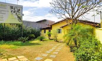 Imagem 3: Casa para aluguel, 2 quartos, 9 vagas, Jardim Afife - Campinas/SP