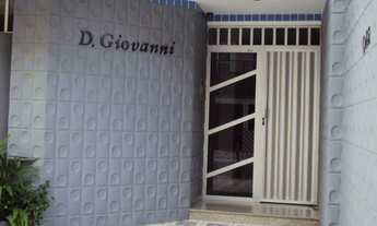 Imagem 2: Apartamento a venda