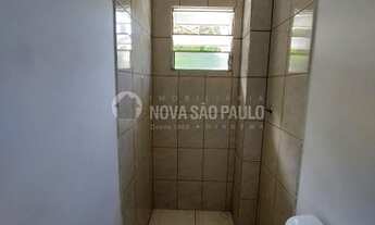 Imagem 4: Casa - Taboão - Diadema