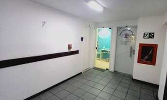 Imagem 7: Vendo/alugo sala comercial no Caminho das Árvores com 38 m²