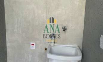 Imagem 4: Casa 3 Dormitórios para venda em Sorocaba - SP