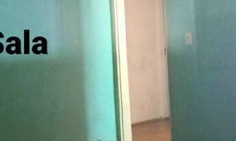 Imagem 4: Casa Gama Casa com 2 dormitórios