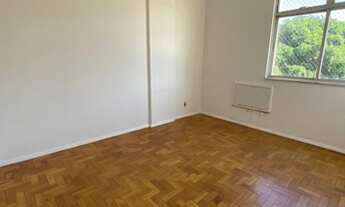 Imagem 5: Apartamento para aluguel tem 58 metros quadrados com 2 quartos