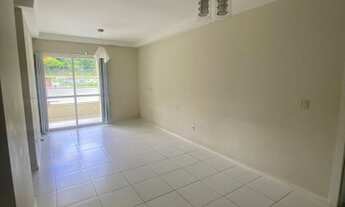 Imagem 6: Apartamento para venda com 87 metros quadrados