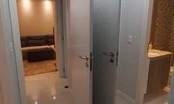 Imagem 5: Lindo Apartamento Mogi das Cruzes