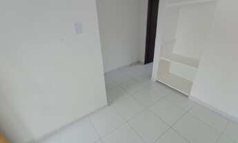 Imagem 3: Apartamentos a partir R$700 no Bessa e a partir de R$800 no Cabo Branco