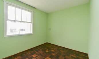 Imagem 4: Apartamento 3 quartos para aluguel Pelotas