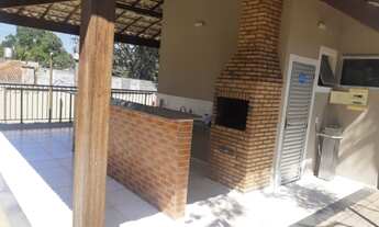 Imagem 6: Alugo apartamento de 02 quartos em Betim