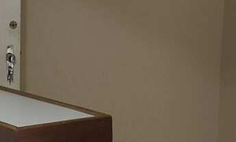 Imagem 2: 1/4 Barra Oportunidade