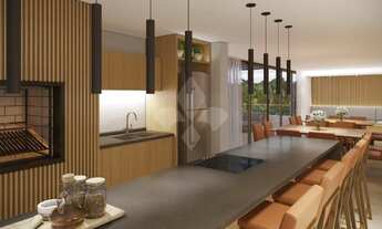 Imagem 7: PORTO ALEGRE - Padrão - Mont Serrat