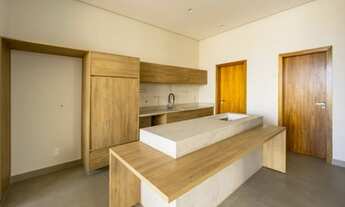 Imagem 7: CASA EM CONDOMÍNIO FECHADO INDAIATUBA SP