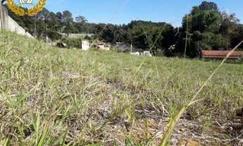 Imagem 2: Lote / terreno JARDIM VILLACA SAO ROQUE SP Brasil