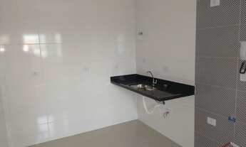 Imagem 7: Apartamento para venda tem 45 metros quadrados com 2 quartos em Vila Nhocune - São Paulo