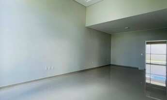 Imagem 2: Casa terrea em condominio fechado ! Excelente acabamento