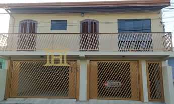 Imagem: Casa para venda com 186 metros quadrados