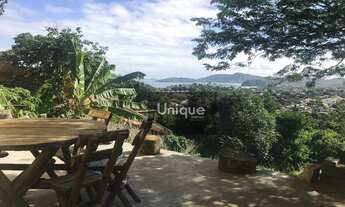 Imagem 4: Casa com 4 dormitórios à venda, 250 m² por R$ 1.500.000 - Alto de Búzios - Armação dos Búz