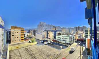 Imagem 5: Capao da Canoa - Apartamento Padrão - Centro