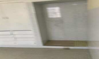 Imagem 2: Casa VILA BELA São Paulo/SP