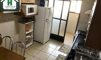 Imagem 6: Apartamento completo - Aceita Permuta - Aceita Financiamento - use seu FGTS